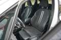BMW 220 2-serie Active Tourer 220i Executive Edition | M P Wit - thumbnail 10