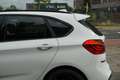 BMW 220 2-serie Active Tourer 220i Executive Edition | M P Wit - thumbnail 30