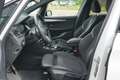 BMW 220 2-serie Active Tourer 220i Executive Edition | M P Wit - thumbnail 5