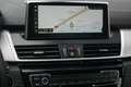 BMW 220 2-serie Active Tourer 220i Executive Edition | M P Wit - thumbnail 25