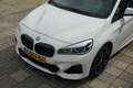 BMW 220 2-serie Active Tourer 220i Executive Edition | M P Wit - thumbnail 31