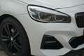 BMW 220 2-serie Active Tourer 220i Executive Edition | M P Wit - thumbnail 22