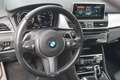 BMW 220 2-serie Active Tourer 220i Executive Edition | M P Wit - thumbnail 12