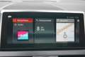 BMW 220 2-serie Active Tourer 220i Executive Edition | M P Wit - thumbnail 35