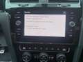 Volkswagen Golf Sound Start-Stopp*Navi*Top*Kamera Grau - thumbnail 18