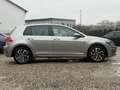 Volkswagen Golf Sound Start-Stopp*Navi*Top*Kamera Grau - thumbnail 5