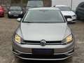 Volkswagen Golf Sound Start-Stopp*Navi*Top*Kamera Grau - thumbnail 2