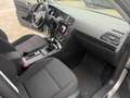 Volkswagen Golf Sound Start-Stopp*Navi*Top*Kamera Grau - thumbnail 15
