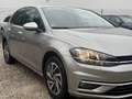 Volkswagen Golf Sound Start-Stopp*Navi*Top*Kamera Grau - thumbnail 4
