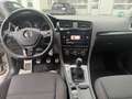 Volkswagen Golf Sound Start-Stopp*Navi*Top*Kamera Grau - thumbnail 13