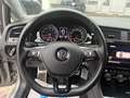 Volkswagen Golf Sound Start-Stopp*Navi*Top*Kamera Grau - thumbnail 16