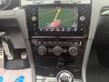 Volkswagen Golf Sound Start-Stopp*Navi*Top*Kamera Grau - thumbnail 19