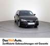 Audi A1 1.2 TFSI Start Schwarz - thumbnail 2