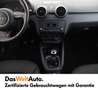 Audi A1 1.2 TFSI Start Schwarz - thumbnail 14