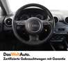 Audi A1 1.2 TFSI Start Schwarz - thumbnail 13