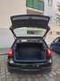 Volkswagen Golf Golf Rabbit 1,4 Rabbit Schwarz - thumbnail 6