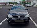 Volkswagen Golf Golf Rabbit 1,4 Rabbit Schwarz - thumbnail 1