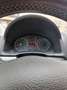Volkswagen Golf Golf Rabbit 1,4 Rabbit Schwarz - thumbnail 11