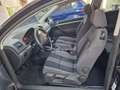 Volkswagen Golf Golf Rabbit 1,4 Rabbit Schwarz - thumbnail 10