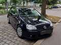 Volkswagen Golf Golf Rabbit 1,4 Rabbit Schwarz - thumbnail 5