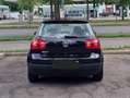 Volkswagen Golf Golf Rabbit 1,4 Rabbit Schwarz - thumbnail 4