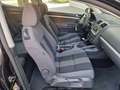 Volkswagen Golf Golf Rabbit 1,4 Rabbit Schwarz - thumbnail 8