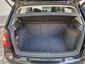 Volkswagen Golf Golf Rabbit 1,4 Rabbit Schwarz - thumbnail 7