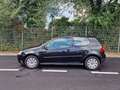 Volkswagen Golf Golf Rabbit 1,4 Rabbit Schwarz - thumbnail 2