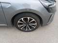 Renault Clio TCe 90 CV 5 porte Techno Grigio - thumbnail 8