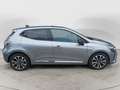Renault Clio TCe 90 CV 5 porte Techno Grigio - thumbnail 7