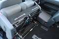 Ford Grand Tourneo Connect Titanium 2.0 L2 5-Sitzer Bianco - thumbnail 15