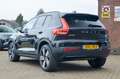 Volvo XC40 1.5 T5 Recharge Plug-in PHEV Facelift Ultimate Dar Noir - thumbnail 9