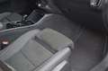 Volvo XC40 1.5 T5 Recharge Plug-in PHEV Facelift Ultimate Dar Noir - thumbnail 44