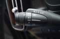 Volvo XC40 1.5 T5 Recharge Plug-in PHEV Facelift Ultimate Dar Noir - thumbnail 25