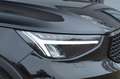 Volvo XC40 1.5 T5 Recharge Plug-in PHEV Facelift Ultimate Dar Noir - thumbnail 18