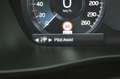 Volvo XC40 1.5 T5 Recharge Plug-in PHEV Facelift Ultimate Dar Noir - thumbnail 38