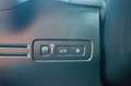Volvo XC40 1.5 T5 Recharge Plug-in PHEV Facelift Ultimate Dar Noir - thumbnail 24