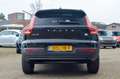 Volvo XC40 1.5 T5 Recharge Plug-in PHEV Facelift Ultimate Dar Noir - thumbnail 10