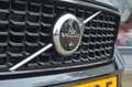 Volvo XC40 1.5 T5 Recharge Plug-in PHEV Facelift Ultimate Dar Noir - thumbnail 20
