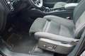 Volvo XC40 1.5 T5 Recharge Plug-in PHEV Facelift Ultimate Dar Noir - thumbnail 7