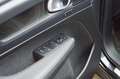 Volvo XC40 1.5 T5 Recharge Plug-in PHEV Facelift Ultimate Dar Noir - thumbnail 23