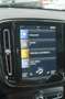 Volvo XC40 1.5 T5 Recharge Plug-in PHEV Facelift Ultimate Dar Noir - thumbnail 30