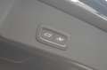 Volvo XC40 1.5 T5 Recharge Plug-in PHEV Facelift Ultimate Dar Noir - thumbnail 11