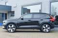 Volvo XC40 1.5 T5 Recharge Plug-in PHEV Facelift Ultimate Dar Noir - thumbnail 5
