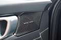 Volvo XC40 1.5 T5 Recharge Plug-in PHEV Facelift Ultimate Dar Noir - thumbnail 4