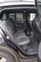 Volvo XC40 1.5 T5 Recharge Plug-in PHEV Facelift Ultimate Dar Noir - thumbnail 45