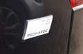 Volvo XC40 1.5 T5 Recharge Plug-in PHEV Facelift Ultimate Dar Noir - thumbnail 48
