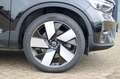 Volvo XC40 1.5 T5 Recharge Plug-in PHEV Facelift Ultimate Dar Noir - thumbnail 6