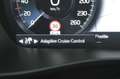 Volvo XC40 1.5 T5 Recharge Plug-in PHEV Facelift Ultimate Dar Noir - thumbnail 28