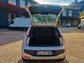Fiat Punto Evo Punto III 2009 Evo 5p 1.2 Dynamic s Argento - thumbnail 9